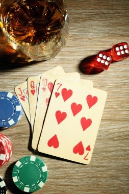 24jamslot What Live Roulette Elite Includes