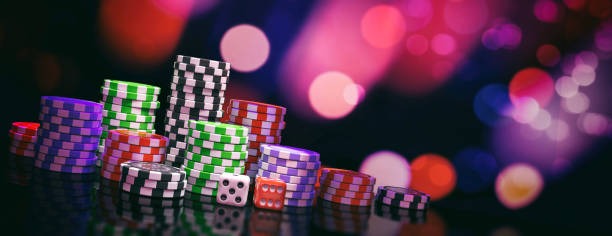 24jamslot mobile gaming