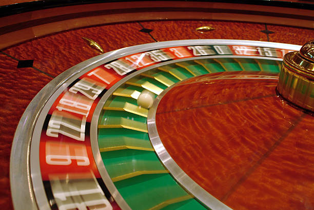 24jamslot Dealer-led outcome