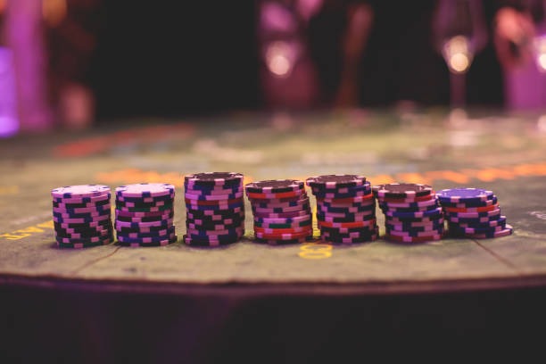 24jamslot