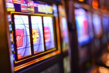 24jamslot Live Roulette Elite