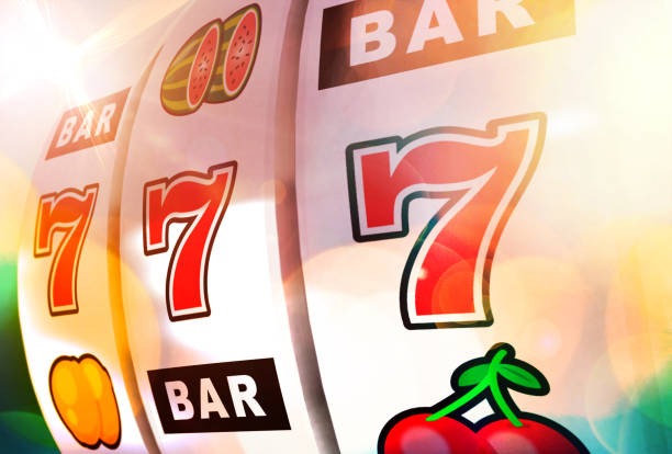 24jamslot Account Rules
